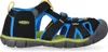 Keen Buty Seacamp II Cnx, 1022969 Podgląd zdjęcia produktu 48