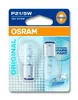 Osram 7528 KFZ Gluehlampe Kugel 21/5W Podgląd zdjęcia produktu 9