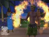 Die Sims 2 - Gute Reise! (Add-On) Produktbild-Vorschau 8