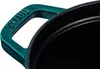 STAUB Piatto da cocktail ovale 37 cm La Mer Anteprima dell’immagine prodotto 6