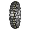 Mitas Enduro Trail Xt+ Dakar (2Xyellow) 120/90 B17 M/C Produktbild-Vorschau 1