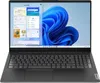 LENOVO 15 6" Intel Core i5-13420H Prozessor 8 x 4.60 GHz Produktbild-Vorschau 7