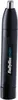 Babyliss E650E Produktbild-Vorschau 2