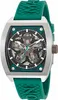 ASTON MARTIN Herren Automatik Uhr Armbanduhr AML THRILL Produktbild-Vorschau 4