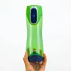 ContiGo! Trinkflasche Swish AUTOSEAL 500ml Citron Voir les images du produit 13