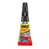 UHU Sekundenkleber Minis, Gel, RoHS, REACH, CE, Produktbild-Vorschau 19