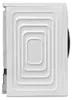 Beko B5T4824IF, Freistehend, Frontlader, Wärmepumpe, Weiß, Produktbild-Vorschau 4