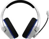 HP HyperX Cloud Stinger Core Wireless per PS5 Anteprima dell’immagine prodotto 8