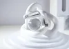 ZWILLING BEAUTY Nagelknipser Premium 65mm Edelstahl Produktbild-Vorschau 6