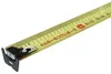 Stanley HTS Bandmaß FatMax Blade Armor mag. 8m/32mm Podgląd zdjęcia produktu 13