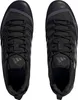 Adidas Hiking Shoes IE6901 in Multicolored color size 41 Produktbild-Vorschau 7