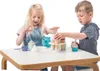 Dantoy THORBJORN Kinder-Spielzeug Eis-Set Eisset 4844 Produktbild-Vorschau 3