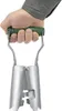 Lifter Unkrautstecher 1er Pack Produktbild-Vorschau 2