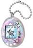 Tamagotchi - Célébration 2026 Voir les images du produit 3