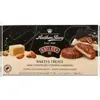Anthon Berg Baileys Treats 175g Produktbild-Vorschau 3