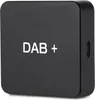 DAB 004 DAB-Box, tuner antenowy do radia cyfrowego, Podgląd zdjęcia produktu 1
