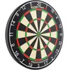 Kings Dart Steeldartscheibe "Professional HD" Produktbild-Vorschau 6