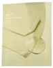 Maschera viso al collagene Abib Jericho Rose Jelly 35 g - Anteprima dell’immagine prodotto 5
