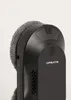 CREATE WIPEBOT PRO, Schwarz, 0,06 l, 75 dB, 100 - 240 V, 72 Produktbild-Vorschau 8