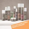 Wella EIMI Super Set, Haarspray, Unisex, normales Haar, 300 Produktbild-Vorschau 6
