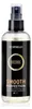 Decode Smooth Perfection Hitzeschutz-Glättungsspray für das Produktbild-Vorschau 5