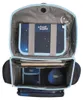 School Mood Timeless Pro Moritz (univers), set de cartables Voir les images du produit 7
