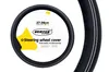 AMiO Poťah volantu SWC-15-M (37-39cm) Náhľad obrázku produktu 4