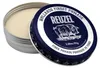 Pomade pour cheveux (Fiber Pomade) 95 g Voir les images du produit 1