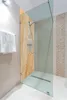 Wallario selbstklebende Duschrückwand 90 x 200 cm mit Motiv Produktbild-Vorschau 3