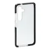 Hama Protector, Cover, Samsung, Galaxy A34, 16,8 cm (6.6"), Produktbild-Vorschau 2