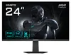 GIGABYTE GS24F14 24” FHD Gaming-Monitor - 1920 x 1080, Produktbild-Vorschau 1
