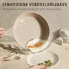 CAROTE 11-teiliges Pfannenset, bestehend aus einer 24/28 cm Produktbild-Vorschau 4
