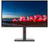 Lenovo ThinkVision T23i-30, 58,4 cm (23"), 1920 x 1080 Produktbild-Vorschau 1