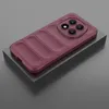 Handy Hülle für Xiaomi Redmi Note 15 Pro+ 5G mit 9H Produktbild-Vorschau 7