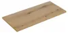 ELVINA Set 80cm: Unterschrank mit grünen Schränken und Produktbild-Vorschau 7