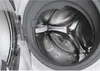 CANDY CS1410TXME/FR Bullauge-Waschmaschine – 10 kg – Produktbild-Vorschau 2