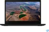 Lenovo ThinkPad L13 Gen2 Produktbild-Vorschau 1