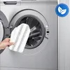 Lot de 10 tampons de rechange pour balai à franges O-Cedar, Voir les images du produit 12
