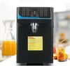 7,5L dávkovač fruktózy Automatický dávkovač sirupu Bubble Náhled obrázku produktu 8