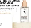 Anua 7 Rice Ceramide Hydrating Barrier Serum 50 ml Náhľad obrázku produktu 5