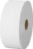 TORK 120160 Tork Toi-Papier Univ.Jumbo 1lg Podgląd zdjęcia produktu 5