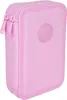 COOLPACK 2-fache Federtasche Federmappe Federmäppchen Produktbild-Vorschau 3