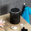 Bremermann sada 2 kosmetických nádob GAVELLO s výklopným Náhled obrázku produktu 2