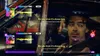 Lets Sing 2025 - PS4 Produktbild-Vorschau 3