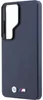 Handyhülle für Galaxy S26 Ultra, BMW Hardcase Leather mit Produktbild-Vorschau 6