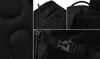 PTN 24359-6806 Schwarzer Rucksack Produktbild-Vorschau 18