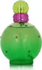 Britney Spears Fantasy Jungle Eau de Toilette per donna 100 Anteprima dell’immagine prodotto 3