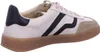 Gant 29531665 Cuzima - Damen Schuhe Sneaker - Produktbild-Vorschau 31