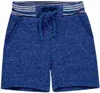 Kanz Shorts Sweat, Gr. 68 Produktbild-Vorschau 1