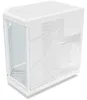 Y70 Snow White (weiß, Tempered Glass) Produktbild-Vorschau 8